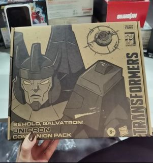 （分類：）位於 。 由 linjerry777 提交（商品編號 1469706877，圖片 1）。簡介： 。
