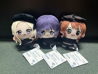 （分類：）位於 。 由 monkimonki 提交（商品編號 1469650410，圖片 1）。簡介： 。