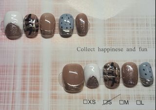 （分類：）位於 。 由 wakeupinthedark 提交（商品編號 1469739436，圖片 1）。簡介： 。