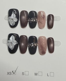 （分類：）位於 。 由 wakeupinthedark 提交（商品編號 1469739516，圖片 1）。簡介： 。
