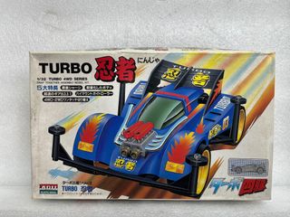 （分類：）位於 。 由 superandtoys 提交（商品編號 1469653830，圖片 1）。簡介： 。