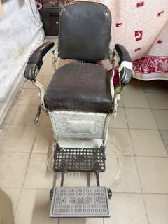 （分類：）位於 。 由 chan3333333 提交（商品編號 1419558376，圖片 1）。簡介： 。