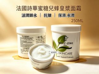 （分類：）位於 。 由 a_choice888 提交（商品編號 1462514244，圖片 1）。簡介： 。