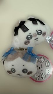 （分類：）位於 。 由 prize_outlet 提交（商品編號 1469600687，圖片 1）。簡介： 。