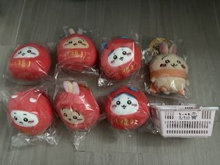 （分類：）位於 。 由 pikachu168 提交（商品編號 1469655969，圖片 1）。簡介： 。
