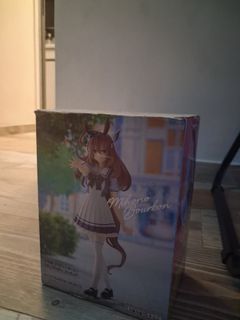 （分類：）位於 。 由 chanyeihim54006 提交（商品編號 1469738353，圖片 1）。簡介： 。