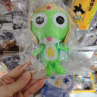 （分類：）位於 。 由 ztwinkle 提交（商品編號 1469687012，圖片 1）。簡介： 。
