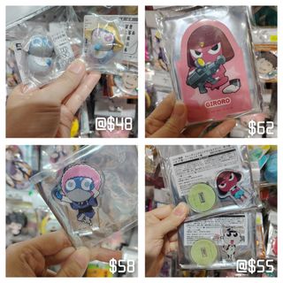 （分類：）位於 。 由 ztwinkle 提交（商品編號 1469691406，圖片 1）。簡介： 。