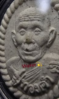 （分類：）位於 。 由 water28 提交（商品編號 1469596695，圖片 1）。簡介： 。