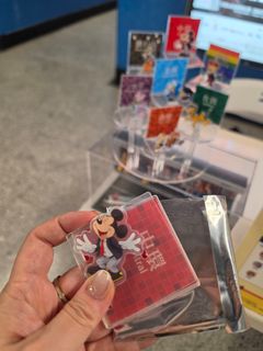 （分類：）位於 。 由 miffychy 提交（商品編號 1469673058，圖片 1）。簡介： 。