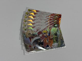 （分類：）位於 。 由 tempotempohk 提交（商品編號 1469735716，圖片 1）。簡介： 。