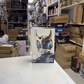 （分類：）位於 。 由 thewusotoys 提交（商品編號 1469717118，圖片 1）。簡介： 。