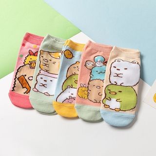 （分類：）位於 。 由 ds.store.kids 提交（商品編號 1469624402，圖片 1）。簡介： 。