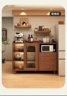 （分類：）位於 。 由 321home 提交（商品編號 1469643407，圖片 1）。簡介： 。