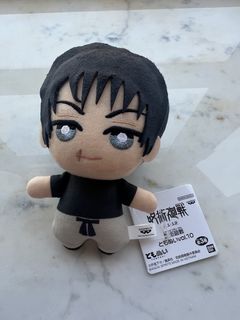 （分類：）位於 。 由 hoildayida 提交（商品編號 1469651496，圖片 1）。簡介： 。