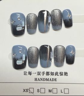 （分類：）位於 。 由 wakeupinthedark 提交（商品編號 1469739763，圖片 1）。簡介： 。