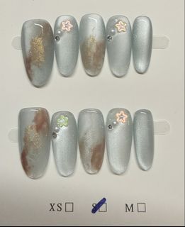 （分類：）位於 。 由 wakeupinthedark 提交（商品編號 1469739938，圖片 1）。簡介： 。