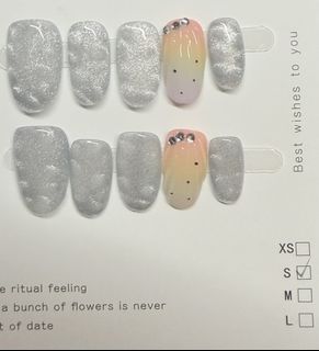 （分類：）位於 。 由 wakeupinthedark 提交（商品編號 1469739996，圖片 1）。簡介： 。
