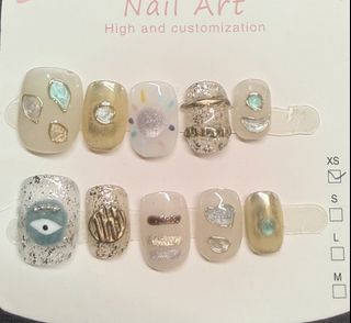 （分類：）位於 。 由 wakeupinthedark 提交（商品編號 1469740136，圖片 1）。簡介： 。