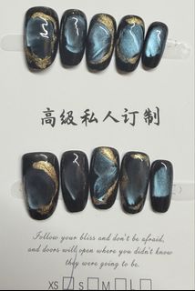 （分類：）位於 。 由 wakeupinthedark 提交（商品編號 1469740663，圖片 1）。簡介： 。