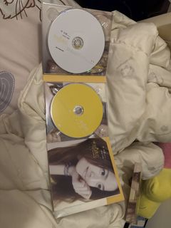 （分類：）位於 。 由 marieli 提交（商品編號 1469685042，圖片 1）。簡介： 。