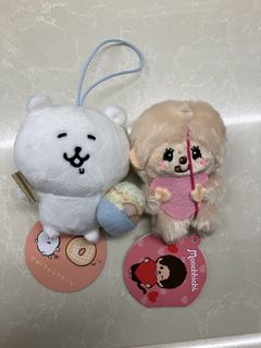 （分類：）位於 。 由 stayhealthy4ever 提交（商品編號 1469699980，圖片 1）。簡介： 。
