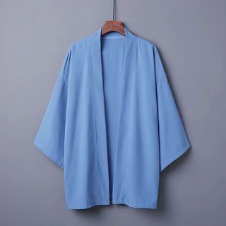 （分類：）位於 。 由 shatsuki 提交（商品編號 1469748695，圖片 1）。簡介： 。