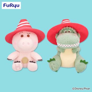 （分類：）位於 。 由 cy_dragon 提交（商品編號 1469659875，圖片 1）。簡介： 。