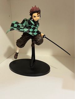 （分類：）位於 。 由 ghoststella 提交（商品編號 1469614086，圖片 1）。簡介： 。