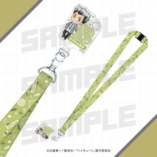 （分類：）位於 。 由 ikik123 提交（商品編號 1469680667，圖片 1）。簡介： 。
