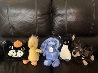 （分類：）位於 。 由 chris52522 提交（商品編號 1469729404，圖片 1）。簡介： 。
