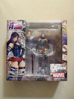 （分類：）位於 。 由 mrjoecool 提交（商品編號 1469591555，圖片 1）。簡介： 。