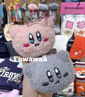 （分類：）位於 。 由 fuwawaa 提交（商品編號 1469678160，圖片 1）。簡介： 。