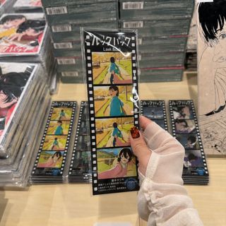 （分類：）位於 。 由 letssbuy 提交（商品編號 1469729937，圖片 1）。簡介： 。
