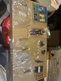 （分類：）位於 。 由 waiwaiching2018 提交（商品編號 1469644694，圖片 1）。簡介： 。