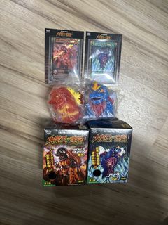 （分類：）位於 。 由 money.is.king 提交（商品編號 1469658150，圖片 1）。簡介： 。