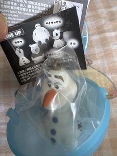 （分類：）位於 。 由 wongfuho 提交（商品編號 1469594887，圖片 1）。簡介： 。