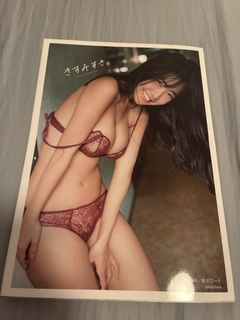 （分類：）位於 。 由 hugohung1998 提交（商品編號 1469693457，圖片 1）。簡介： 。
