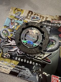 （分類：）位於 。 由 vincent627 提交（商品編號 1469632198，圖片 1）。簡介： 。