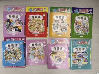 （分類：）位於 。 由 bb.hk 提交（商品編號 1469659192，圖片 1）。簡介： 。