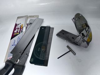 （分類：）位於 。 由 kwanchichan 提交（商品編號 1469605313，圖片 1）。簡介： 。