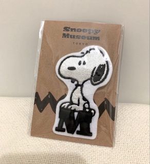 （分類：）位於 。 由 snsnshop 提交（商品編號 1469726758，圖片 1）。簡介： 。