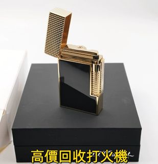（分類：）位於 。 由 liuda60879749 提交（商品編號 1469602506，圖片 1）。簡介： 。