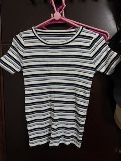 （分類：）位於 。 由 littlewhit64522 提交（商品編號 1469675152，圖片 1）。簡介： 。