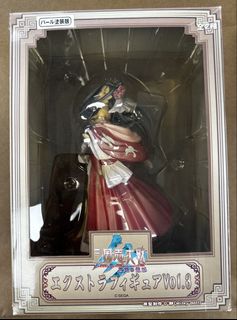 （分類：）位於 。 由 lanmei315 提交（商品編號 1469603146，圖片 1）。簡介： 。