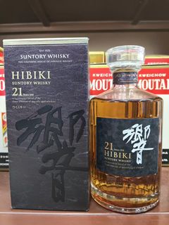 （分類：）位於 。 由 ya5145 提交（商品編號 1469663196，圖片 1）。簡介： 。