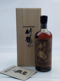 （分類：）位於 。 由 ya5145 提交（商品編號 1469663568，圖片 1）。簡介： 。