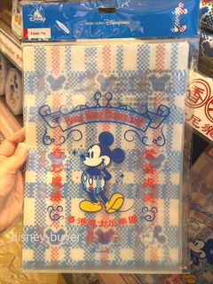 （分類：）位於 。 由 _disney_buyer_ 提交（商品編號 1469673265，圖片 1）。簡介： 。