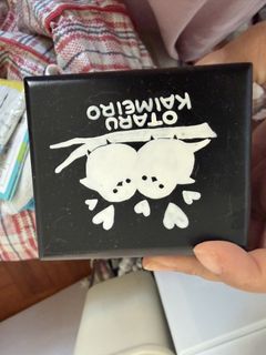 （分類：）位於 。 由 queenie.lam091089 提交（商品編號 1469646893，圖片 1）。簡介： 。