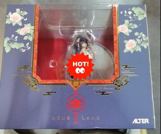 （分類：）位於 。 由 linjerry777 提交（商品編號 1469747409，圖片 1）。簡介： 。